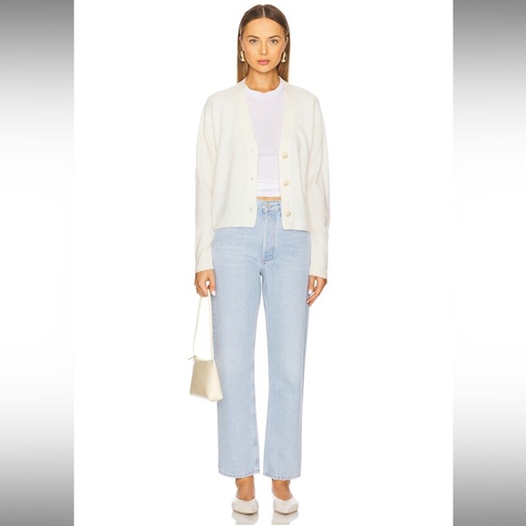 agolde 90’s Jeans - Picture 4 of 8